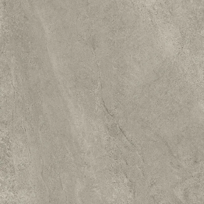 Bergstone Sand 60x60